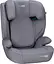 Автокрісло 2в1 FreeON Vega, i-Size 100-150 см, light grey [CD] - мініатюра 1