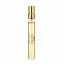 Парфюмированная вода Миниатюра Haute Fragrance Company Great Way 7.5 мл Парфумированная вода - миниатюра 1