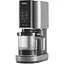 Морозивниця Ninja Ice Cream Maker (NC300EU) - мініатюра 3