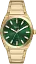 Часы Fossil Everett FS6090 - миниатюра 1