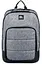Рюкзак городской 24L Quiksilver 20х45х30 см sum0026904 - миниатюра 2