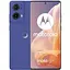 Смартфон Motorola Moto G85 12/256GB Cobalt Blue - миниатюра 1