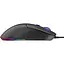Мышь GamePro GM355 Black [128898] - миниатюра 4