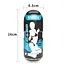 Мастурбатор Lovetoy Sex In A Can Mouth Stamina Tunnel Vibrating с вибрацией телесный - миниатюра 2