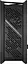 Корпус Asus ROG Strix Helios II GX601S Black (90DC00W0-B39000) - миниатюра 8