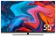 LED-телевизор Haier H55S900UX (7006312) - миниатюра 2