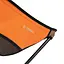 Крісло Helinox Sunset Chair Orange (1053-10002804) - мініатюра 5