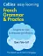 Collins Easy Learning: French Grammar & Practice 2nd Edition - миниатюра 1