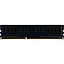 Модуль пам'яті ProLogix DDR3 8GB 1600MHz (PRO8GB1600D3) - мініатюра 2