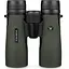 Бинокль Vortex Diamondback HD 8x42 (DB-214) - миниатюра 3
