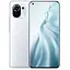 Смартфон Xiaomi Mi 11 Lite 5G 8/256GB White Global ROM без NFC - мініатюра 1