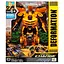 Дитячий Трансформер-машинка Bumblebee 611-31(Yellow) - мініатюра 1