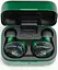 Наушники Noble Audio TWS REX5 Green (90403792) - миниатюра 2