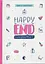 Happy end, попри все?.. - Ніна Елізабет Ґрьонтведт - мініатюра 1