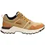 Кроссовки Caterpillar Colorado Sneaker Lo Canvas Man 41 Beige (1103-P726177-41) - миниатюра 1
