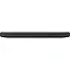 Планшет Samsung Galaxy Tab Active 5 5G 128Gb Green (SM-X306BZGAEUC) - мініатюра 14