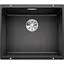 Кухонна мийка Blanco Subline 500-U 523432 - мініатюра 1