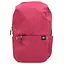 Рюкзак Xiaomi Mi Colorful Small Backpack розовый - миниатюра 1
