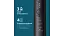 Электрическая зубная щетка Philips Sonicare HX7421/01 серии 7100 черная - миниатюра 14