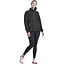 Куртка Saucony W Bluster Jacket Black XS (1097-800389-BKXS) - миниатюра 2
