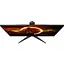 Монітор AOC 27" 27G2ZN3/BK [144552] - мініатюра 8
