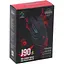Мишка A4Tech Bloody J90s Black - мініатюра 8