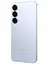 Смартфон Samsung Galaxy S25 12/256GB Icy Blue SM-S931BLBGEUC - мініатюра 4