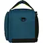 Сумка-Рюкзак American Tourister TAKE2CABIN HARBOR BLUE 40x25x20 91G*01007 - миниатюра 7