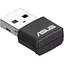 Wi-Fi адаптер Asus USB-AX55 Nano (90IG06X0-MO0B00) [122111] - мініатюра 3