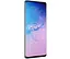 Смартфон Samsung Galaxy S10 SM-G973 DS 128GB Prism Blue (SM-G973FZBD) Refurbished - мініатюра 5