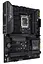 Материнская плата LGA1700, Asus TUF GAMING Z790-PLUS WIFI, Z790, 4xDDR5, Int. 2xPCI-E 1x 3.0, S1220A, Intel 2.5Gb, WiFi 6, Bluetooth 5.2, 10xUSB3.2/2xUSB2.0, HDMI/DP, ATX - миниатюра 2