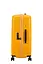 Чемодан American Tourister DASHPOP 67 см GOLDEN YELLOW 67x45x29(33) MG5*56002 - миниатюра 14