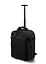 Рюкзак На Колесах 16" Lipault LOST IN BERLIN BLACK 45x33x21 P90*09054 - мініатюра 3