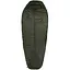 Спальник Tribe Yukon 300 T-loft T-CF-0001 Olive (1042-T-CF-0001-olive) - мініатюра 1