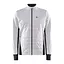 Куртка Craft ADV Charge Warm Jacket M XL Белый (1068-1911444 XL 914992) - миниатюра 1