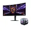 Игровой комплект ПК Acemagic Tank03/i9-12900H/32GB/1TB/RTX 4060 + Монитор Redmi G34WQ Ultra WQHD 180 Гц - миниатюра 1