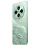 Смартфон POCO C75 8/256GB Green (EU) - миниатюра 5