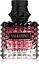Парфюмированная вода Valentino Donna Born in Roma Intense 30 мл - миниатюра 1
