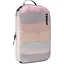 Органайзер для одежды Thule Compression Packing Cube Medium White (TH 3204859) - миниатюра 3