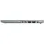 Ноутбук ASUS VivoBook Go 15 L1504FA 5 7520U la 4.30 GHz, IPS, 8GB, 512GB, Без ОС - миниатюра 17