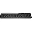 Клавиатура HP 460 Multi-Device Bluetooth RU Black 7N7B8AA (138928) - миниатюра 4