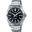 Чоловічий годинник Casio Timeless Collection MTP-B155D-1E - мініатюра 1