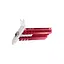 Мережева карта XG-C100F 1xSFP+, PCI Express x1 Asus teh0018044 - мініатюра 5