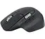 Комп'ютерна миша Logitech бездротова MX Master 3S Graphite teh0020423 - мініатюра 4