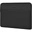 Сумка для ноутбука Wiwu Minimalist Laptop Sleeve 16'' чорний - мініатюра 1