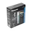 Машинка для стрижки Panasonic ER1420S520 - мініатюра 6