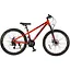 Велосипед спортивный Corso 26" Phantom PH-26847 - миниатюра 1