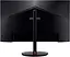 Монитор Acer 24.1 XV242FBMIIPRX 2xHDMI DP MM TN 540Hz 1ms teh0014187 - миниатюра 8