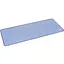Коврик для мыши Logitech Desk Mat Studio Lilac (956-000149) [127004] - миниатюра 4