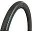 Покрышка Maxxis DTH 20 x 2.20 TPI-120 Foldable EXO (1052-ETB00386000) - миниатюра 1